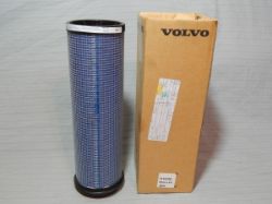 Air Filter resmi
