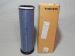 Air Filter resmi