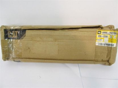 Picture of EDGE-CUTTING