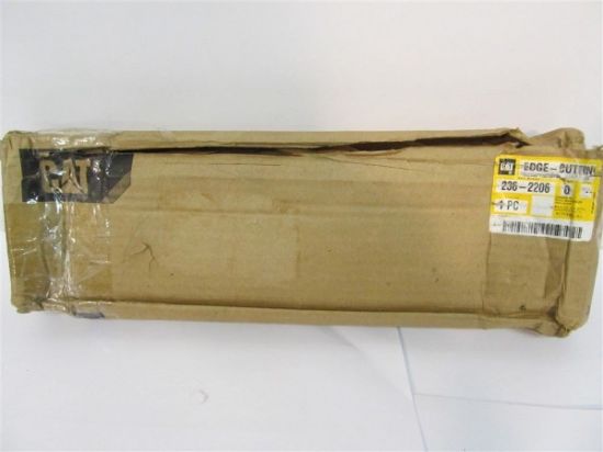 Picture of EDGE-CUTTING