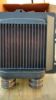 Picture of Aftercooler Core Assy