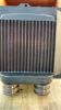 Picture of Aftercooler Core Assy