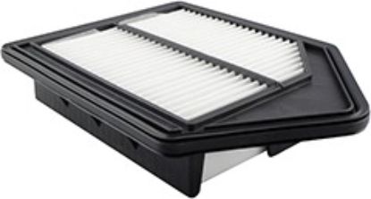 Picture of Air Filter