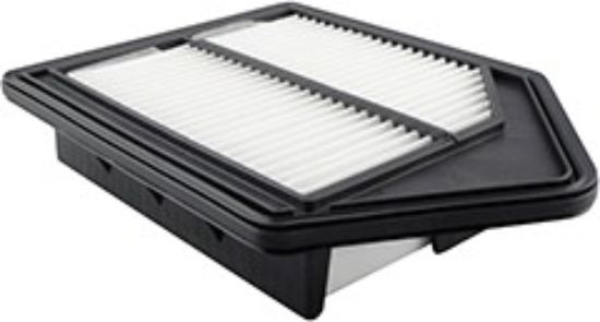 Picture of Air Filter