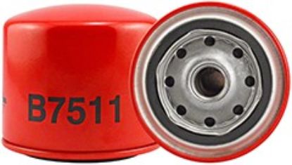Picture of Oil Filter