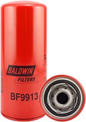 Picture of Fuel  Filter