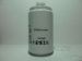 Fuel Filter resmi