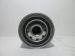 Fuel Filter resmi