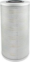 Oil Filter resmi