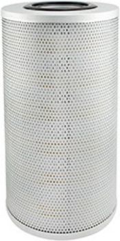 Oil Filter resmi