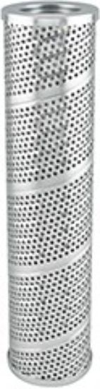 Picture of Hydraulic Filter