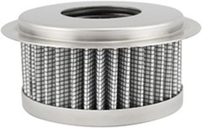 Picture of Hydraulic Filter
