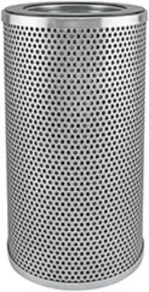 Picture of Hydraulic Filter