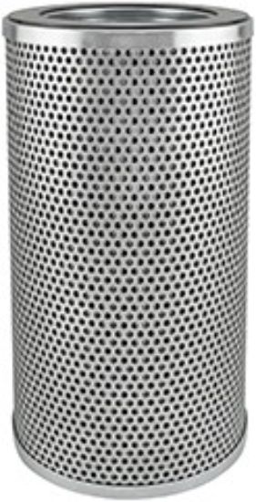 Picture of Hydraulic Filter