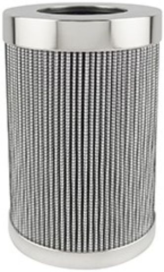 Picture of Hydraulic Filter