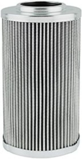 Picture of Hydraulic Filter