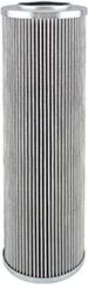 Picture of Hydraulic Filter