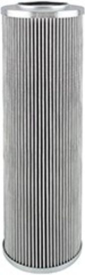 Picture of Hydraulic Filter