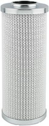 Picture of Hydraulic Filter