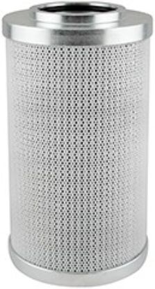 Picture of Hydraulic Filter