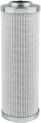 Picture of Hydraulic Filter