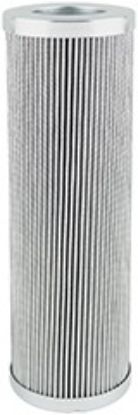 Picture of Hydraulic Filter