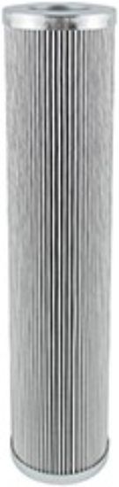 Picture of Hydraulic Filter