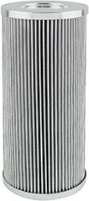Picture of Hydraulic Filter