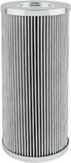 Picture of Hydraulic Filter