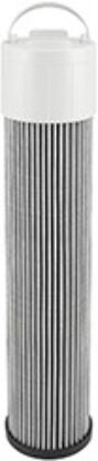 Picture of Hydraulic Filter