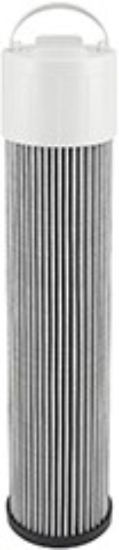 Picture of Hydraulic Filter