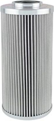 Picture of Hydraulic Filter