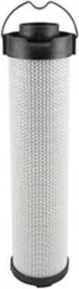 Picture of Hydraulic Filter