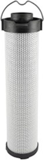 Picture of Hydraulic Filter