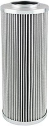 Picture of Hydraulic Filter