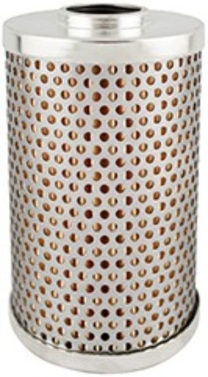 Picture of Hydraulic Filter