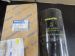 CARTRIDGE FUEL FILTER resmi