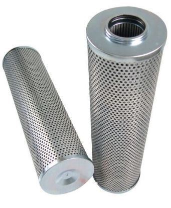 Picture of FILTER ELEMENT
