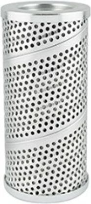 Picture of Hydraulic Filter