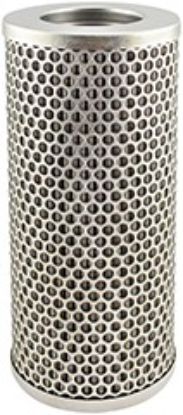 Picture of Hydraulic Filter