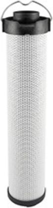 Picture of Hydraulic Filter