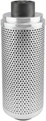 Picture of Hydraulic Filter