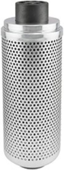 Picture of Hydraulic Filter