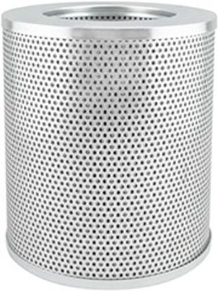 Picture of Hydraulic Filter
