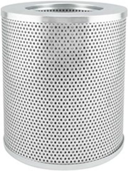 Picture of Hydraulic Filter