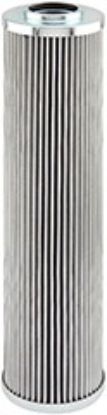 Picture of Hydraulic Filter