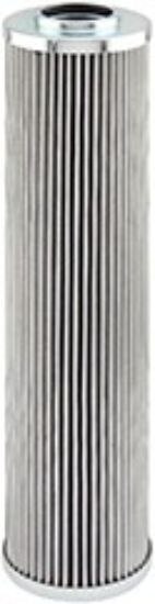 Picture of Hydraulic Filter