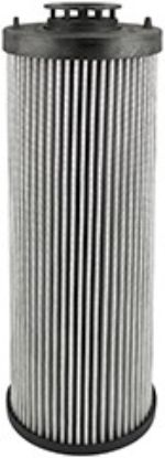 Picture of Hydraulic Filter