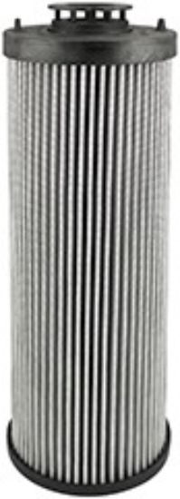 Picture of Hydraulic Filter