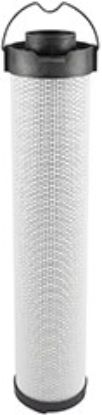 Picture of Hydraulic Filter